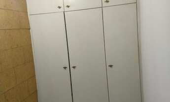 Imagem 4: Apartamento em Campos Elíseos - São Paulo