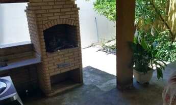 Imagem 3: Venda Residential / Home Vila Gustavo São Paulo