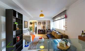 Imagem 2: APARTAMENTO - 1 DORM - 1 VAGA - À VENDA OU LOCAÇÃO NA LAPA