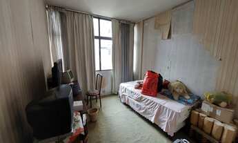 Imagem 7: Ótimo Apto c/ 168m2 ao Lado do Shopping