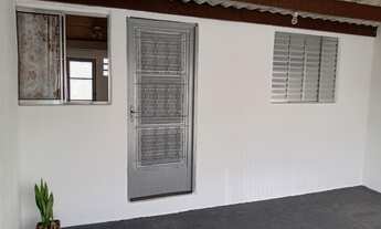 Imagem 4: CASA TÉRREA PRONTA PARA MORAR