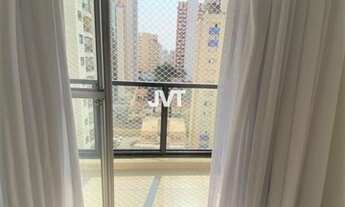 Imagem 3: Apartamento para Venda em São Paulo, Perdizes, 3 dormitórios, 1 suíte, 3 banheiros, 2 vaga