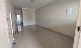 Imagem 4: Sobrado na Vila Matilde