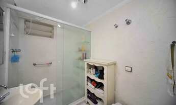 Imagem 3: APARTAMENTO RESIDENCIAL em SÃO PAULO - SP, ITAIM BIBI