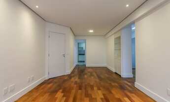 Imagem 6: HIGIENOPOLIS SEMI NOVO NAS PROXIMIDADES DO METRÔ