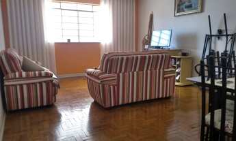 Imagem 6: Excelente apartamento á 15 minutos do metrô liberdade!!!