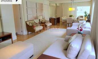 Imagem 2: Imovel com 3 suites no Bairro do Paraiso !!