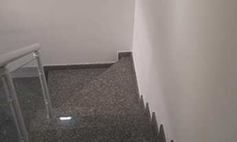 Imagem 6: Sobrado para venda possui 113 metros quadrados com 3 quartos em Vila Dom Pedro I - São Pau