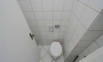 Imagem 2: PELOTAS - Apartamento Padrão - Centro