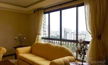 Imagem 1: SãO PAULO - Padrão - TATUAPÉ