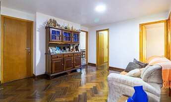 Imagem 2: São Paulo - Apartamento Padrão - Vila Leopoldina