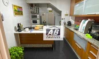 Imagem 2: Sobrado com 3 dormitórios à venda por R$ 1.600.000,00 - Ipiranga - São Paulo/SP