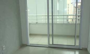 Imagem 5: Apartamento para aluguel tem 40 metros quadrados com 1 quarto em Bela Vista - São Paulo