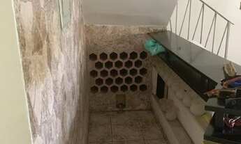 Imagem 6: Rua Teodureto Souto, - Cambuci