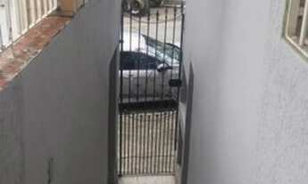 Imagem 3: Sobrado para Venda em São Paulo, Jardim Maracanã, 6 dormitórios, 2 suítes, 4 banheiros, 2