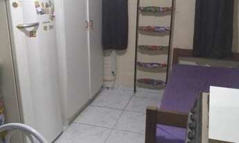 Imagem 4: Kitnet 1 quarto mobiliado Jucutuquara, perto de Fradinhos