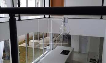 Imagem 3: São Paulo - Casa Padrão - Bosque da Saúde