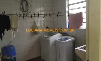 Imagem 7: Casa para venda com 265 metros quadrados com 3 quartos em Bela Aliança - São Paulo - SP