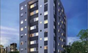 Imagem: Apto. Com 42 m2. à Venda em Vila Mazzei