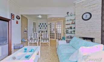 Imagem: SãO PAULO - Padrão - SUMARÉ