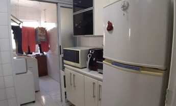 Imagem 7: Lindo Apartamento no Tatuapé!!