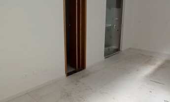 Imagem 4: Sobrado em condomínio no Parque Boturussu