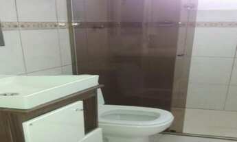 Imagem 4: Apartamento Jardim Imperador (Zona Leste) São Paulo/SP