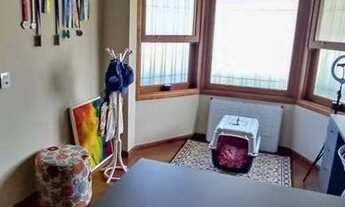 Imagem 6: Casa à venda, 330 m² por R$ 2.500.000,00 - Granja Viana - Cotia/SP