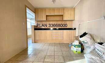 Imagem 5: PORTO ALEGRE - Apartamento Padrão - JARDIM PLANALTO