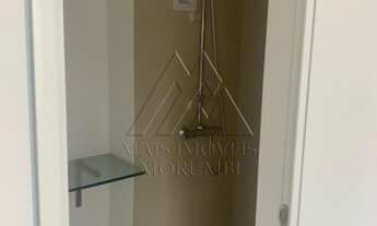 Imagem 7: SãO PAULO - Apartamento Padrão - Panamby