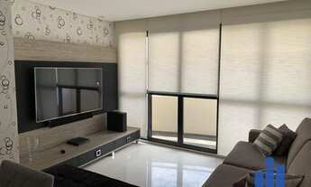 Imagem 5: Apartamento Venda Vila Leopoldina