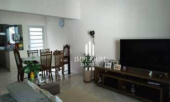 Imagem 5: Casa com 3 dormitórios para alugar, 140 m² por R$ 4.500,00/mês - Água Fria - São Paulo/SP