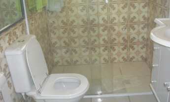 Imagem 7: CASA RESIDENCIAL em São Paulo - SP, Jardim Jussara