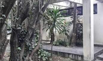 Imagem 3: Casa em Condomínio fechado para venda à 300 metros do Metrô Butantã