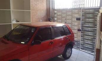 Imagem: Casa para aluguel tem 84 metros quadrados