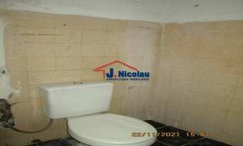 Imagem 4: LOJA LOCAÇÃO MIRANDOPOLIS, 175m2 - PROX AO METRO