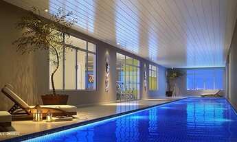 Imagem 4: Apartamento para Venda em São Paulo, BELA VISTA, 1 dormitório, 1 banheiro, 1 vaga