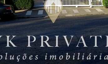 Imagem 2: Apartamento / 2 Dormitórios / 1 vaga de garagem