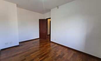 Imagem 7: Casa Jd Alvorada! 320m² de terreno!!!!