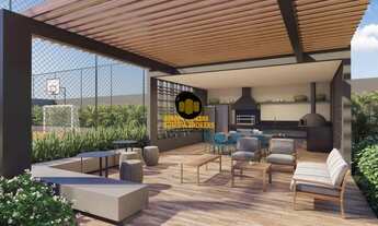 Imagem 7: Apartamento 3 dormitórios para Venda em São Paulo, Santo Amaro, 3 dormitórios, 2 suítes, 4