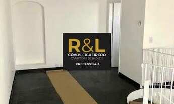 Imagem 4: SãO PAULO - Padrão - Campo Belo