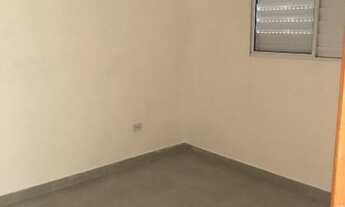 Imagem 7: SãO PAULO - Apartamento Padrão - Vila Marte