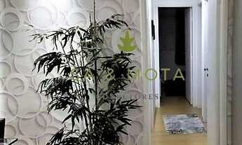 Imagem 6: Apartamento no bairro Casa Verde - SP