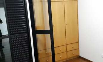 Imagem 4: Apartamento para venda com 62 metros quadrados com 2 quartos em Jardim Vila Mariana - São