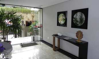 Imagem 2: APARTAMENTO NO JARDIM PARAISO