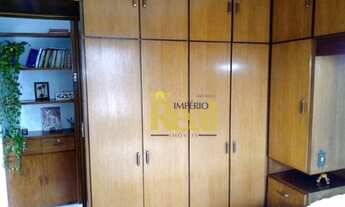 Imagem 7: Apartamento à venda, 52 m² por R$ 300.000,00 - Jardim Íris - São Paulo/SP