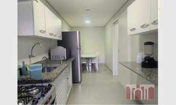 Imagem 7: Sobrado para venda no Campo Belo - São Paulo - SP