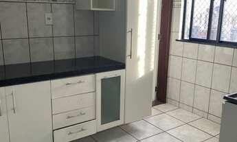 Imagem 4: Apartamento para aluguel tem 150 metros quadrados com 3 quartos em Jardim Renascença - São