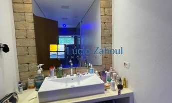 Imagem 3: CASA EM CONDOMÍNIO RESIDENCIAL em São Sebastião - SP, Maresias