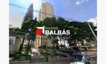 Imagem 1: Apartamento Tatuapé 2 dormitórios 1 vaga